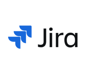 Jira（ジラ）