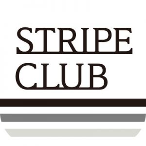 STRIPE CLUB(ストライプクラブ)