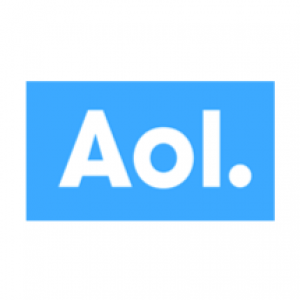 AOL Mail(AOLメール)