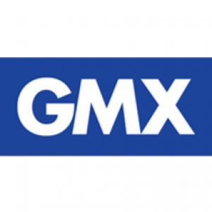 GMX