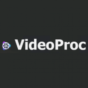 VideoProc