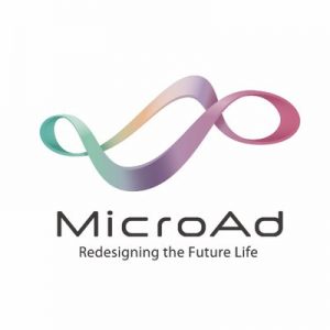 MicroAd(マイクロアド)