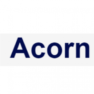 Acorn