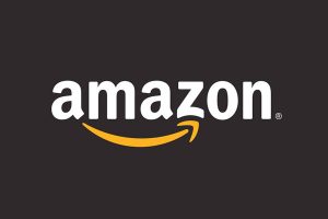 Amazon(アマゾン)