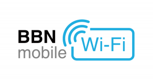 BBN Wi-Fi