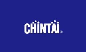 CHINTAI