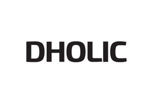 DHOLIC（ディーホリック）