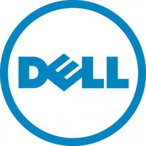 Dell オンラインストア