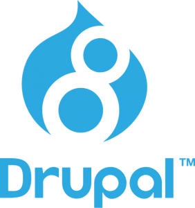 Drupal(ドルーパル)