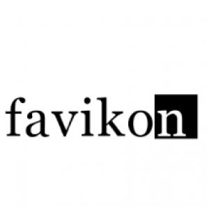 Favikon.com