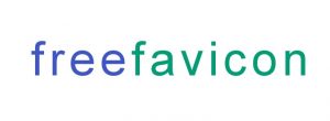 Freefavicon