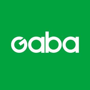 Gaba（ガバ）