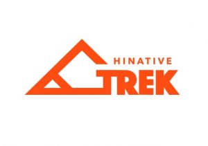 HiNative Trek(ハイネイティブ トレック)