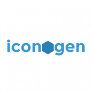 ICNOgen