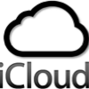 iCloud