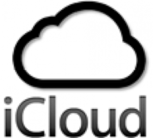 iCloud