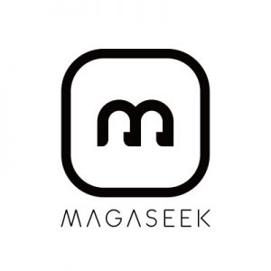 MAGASEEK (マガシーク)