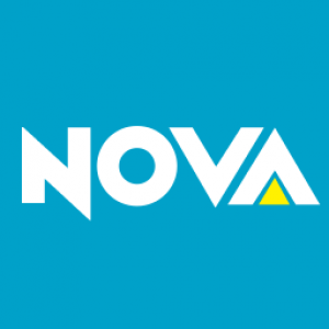 NOVA(ノバ)