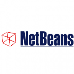 NetBeans