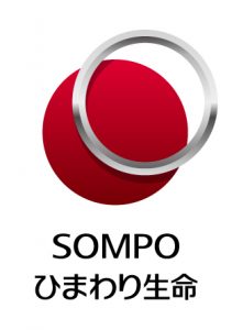 SOMPOひまわり生命