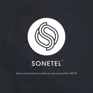 SONETEL