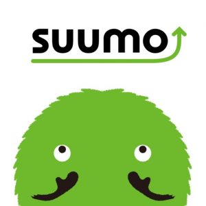 SUUMO