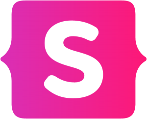 Statamic(ステータミック)