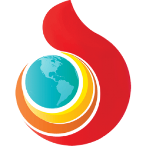 TORCH BROWSER