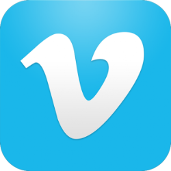 Vimeo