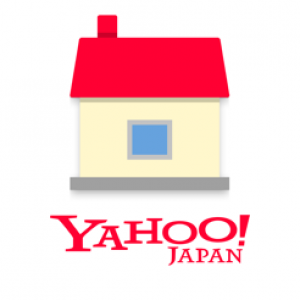 Yahoo!不動産