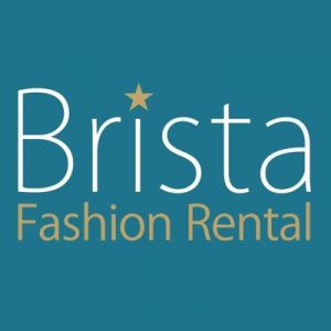 Brista（ブリスタ）