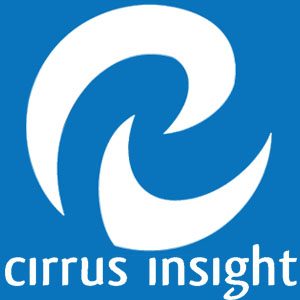 Cirrus Insight