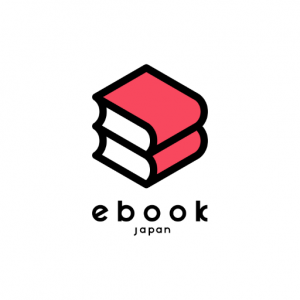 eBookJapan