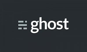 Ghost(ゴースト)