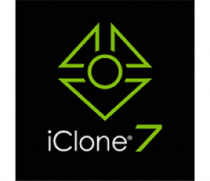 iClone(iクローン)