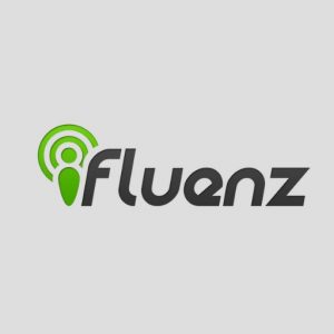 iFluenz