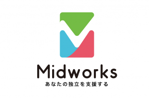 midworks（ミッドワークス）