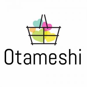 Otameshi (オタメシ)