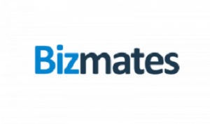 Bizmates（ビズメイツ）