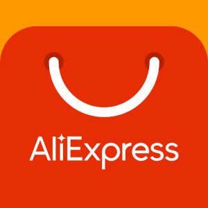 Aliexpress(アリエクスプレス)