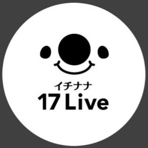 17 Live(イチナナライブ)