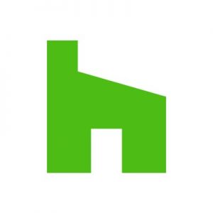 Houzz Pro