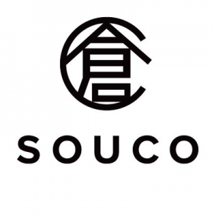 souco（ソウコ）