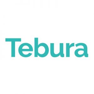 Tebura（テブラ）