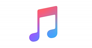 Apple Music(アップルミュージック)