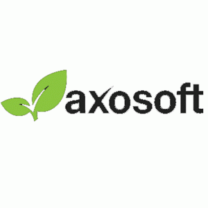 Axosoft