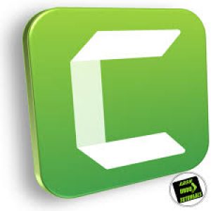 Camtasia Studio