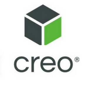 Creo(クレオ)