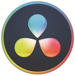 DaVinci Resolve