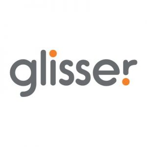 Glisser